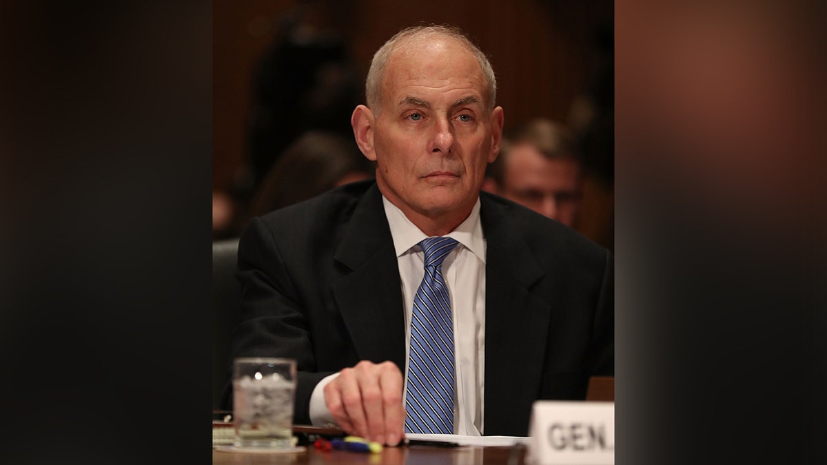 gen-john-kelly