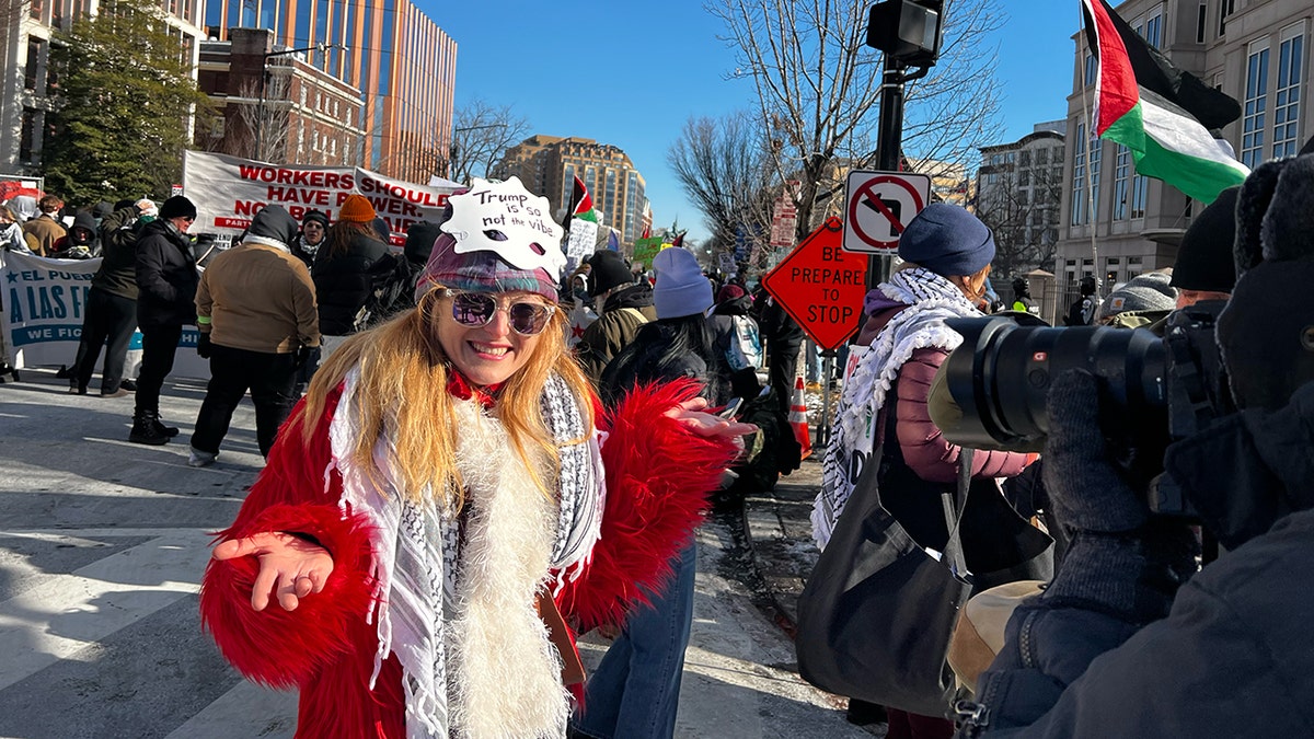 lacy-macauley-self-described-as-an-anarchist-and-expressed-her-support-for-socialism-2